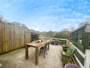 Photo 17- click for photo gallery